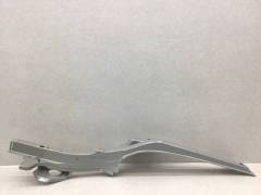 Лонжерон передний правый Volkswagen Polo (Mk6) 2020>