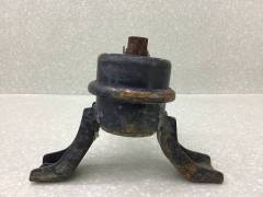 Опора двигателя правая Great Wall H6 2012-2016