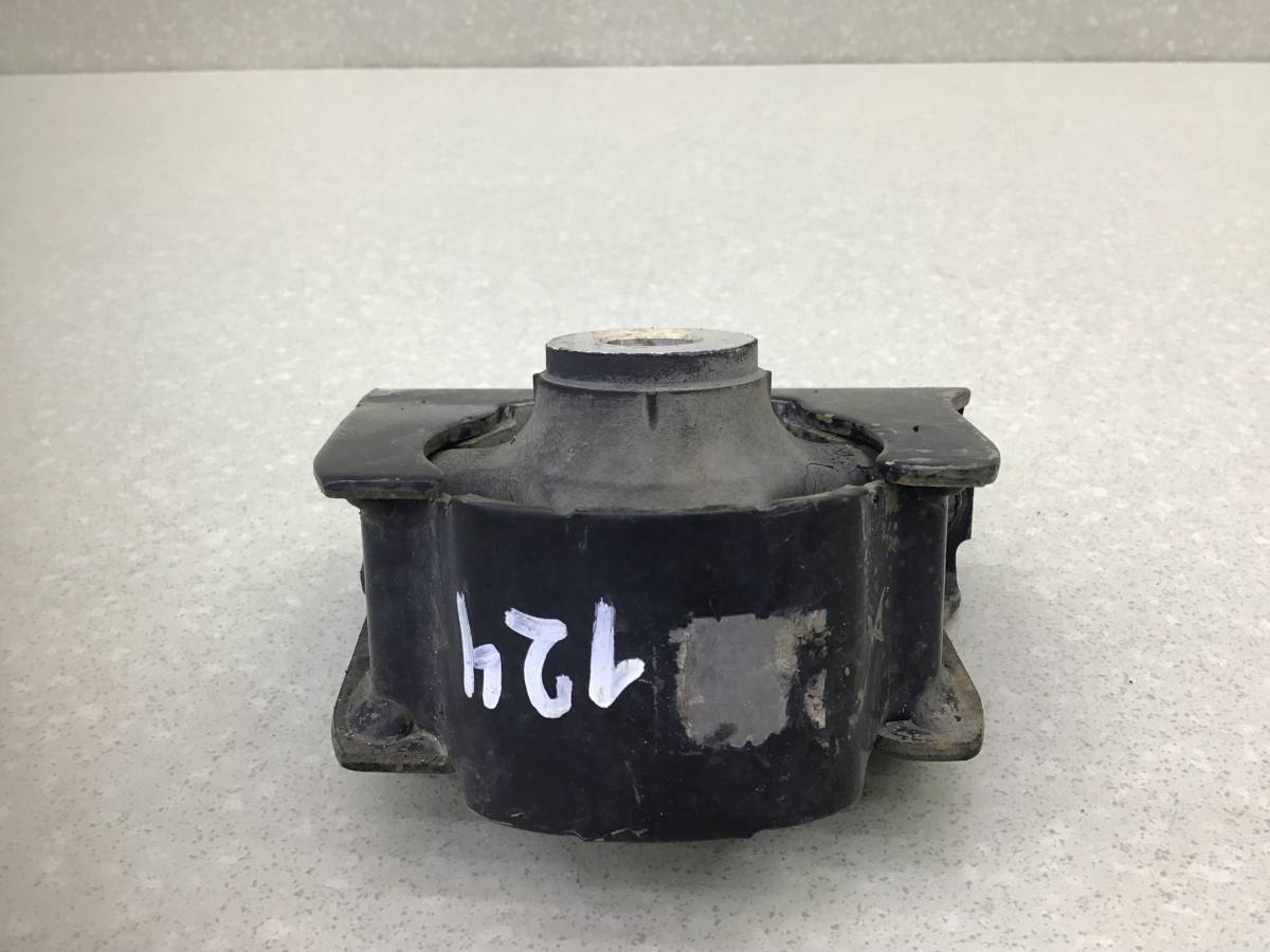 Опора двигателя передняя Toyota Rav 4 (A30) 2006-2013 Опора двигателя передняя Toyota Rav 4 (A30) 2006-2013