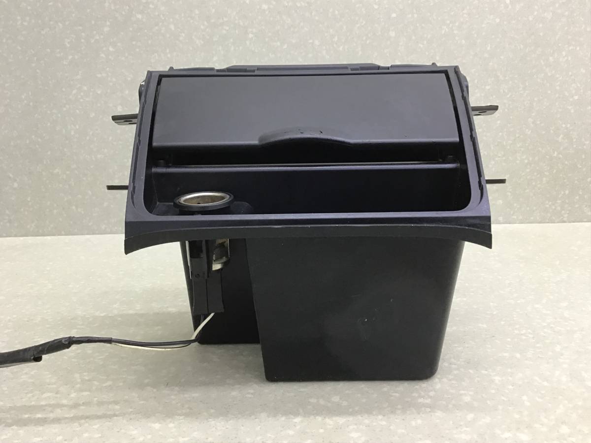 Бардачок Suzuki SX4 (JYB) 2013-2021 Бардачок Suzuki SX4 (JYB) 2013-2021