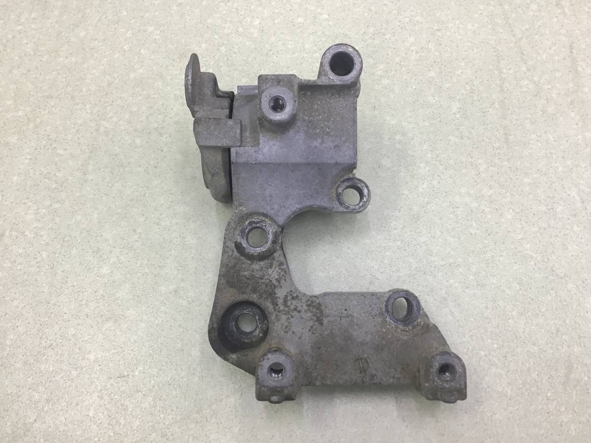 Натяжитель ремня Toyota Highlander (U50) 2013-2020