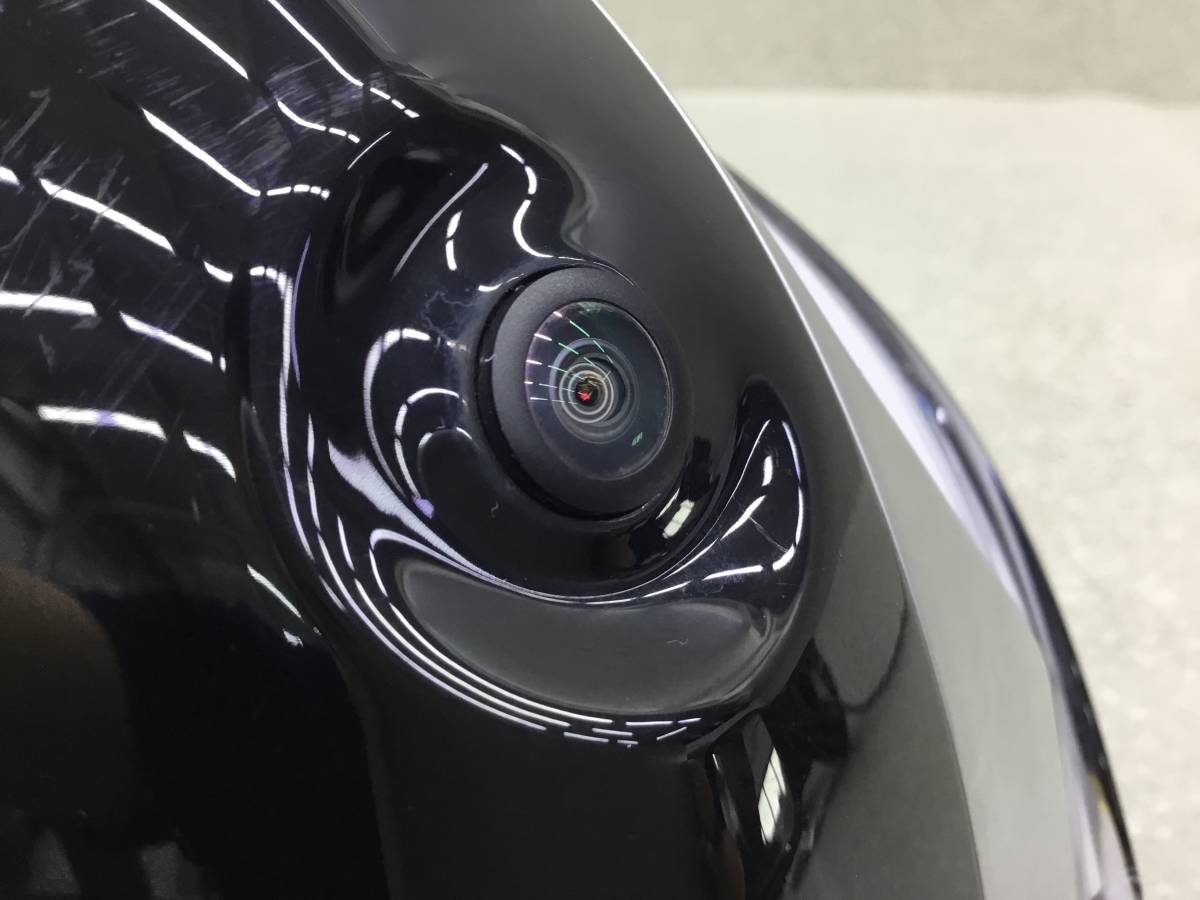 Зеркало левое электрическое Jetour Jetour X70 Plus 2023> Зеркало левое электрическое Jetour Jetour X70 Plus 2023>