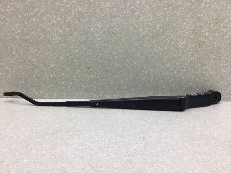 Поводок стеклоочистителя передний левый Chevrolet Lacetti (J200) 2003-2013