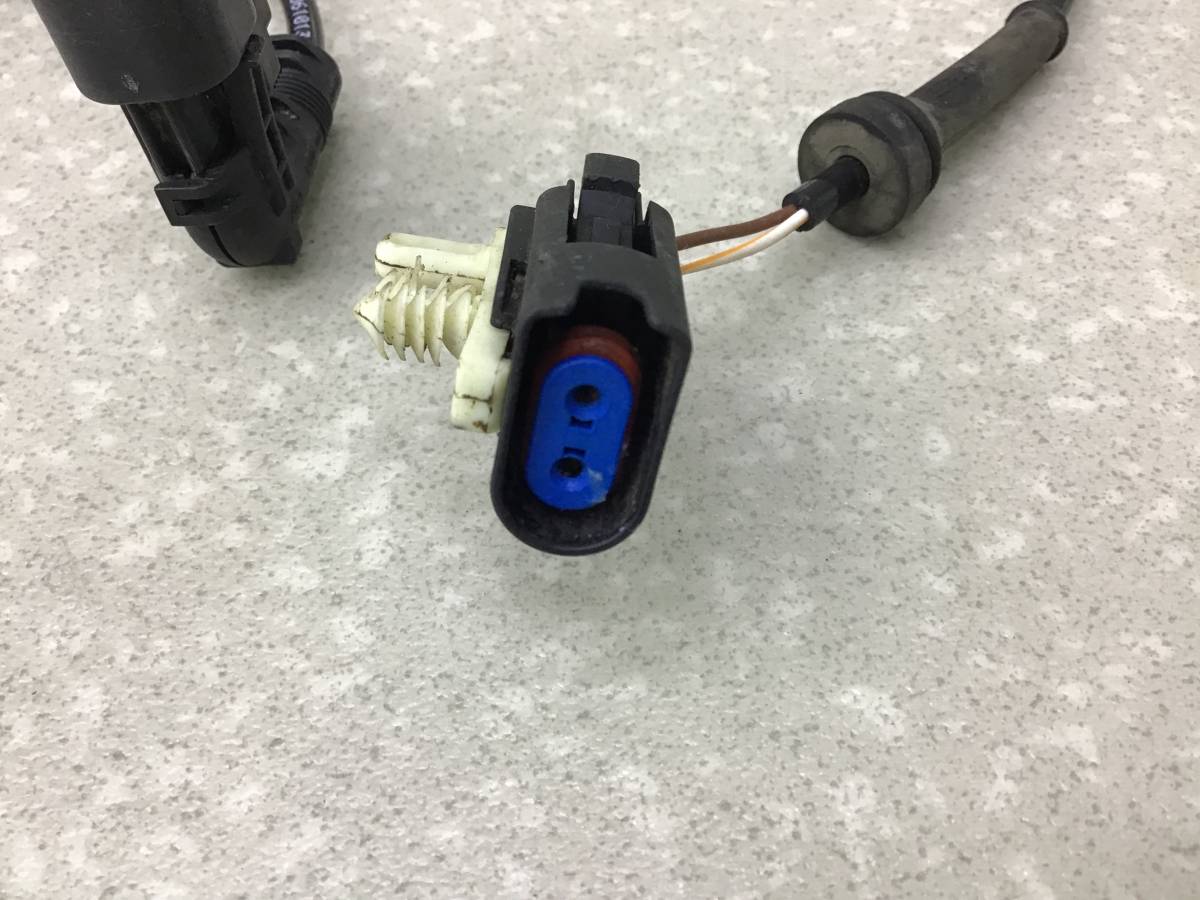 Провод Ford Kuga (CBS) 2011-2019