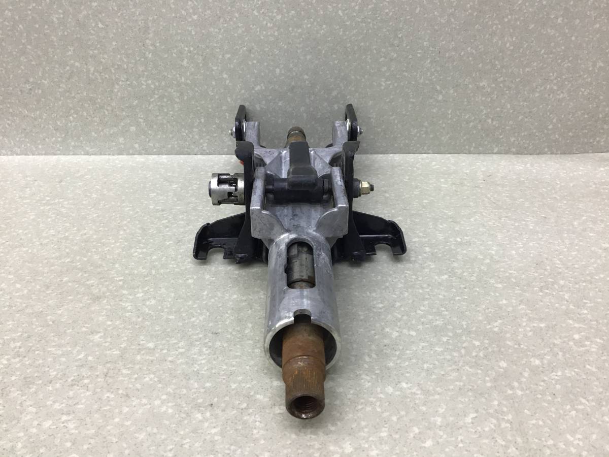 Колонка рулевая BMW 5-series E39 1995-2003 Колонка рулевая BMW 5-series E39 1995-2003