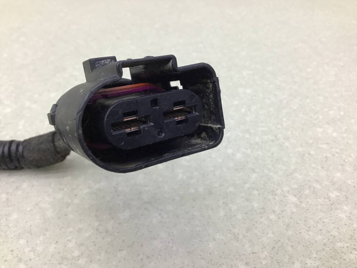 Проводка (коса) Opel Astra J (P10) 2009-2015 Проводка (коса) Opel Astra J (P10) 2009-2015