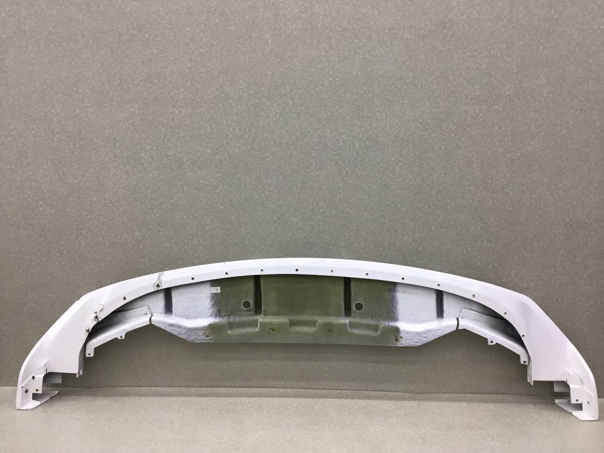 Юбка передняя Infiniti QX56/QX80 (Z62) 2010> Юбка передняя Infiniti QX56/QX80 (Z62) 2010>