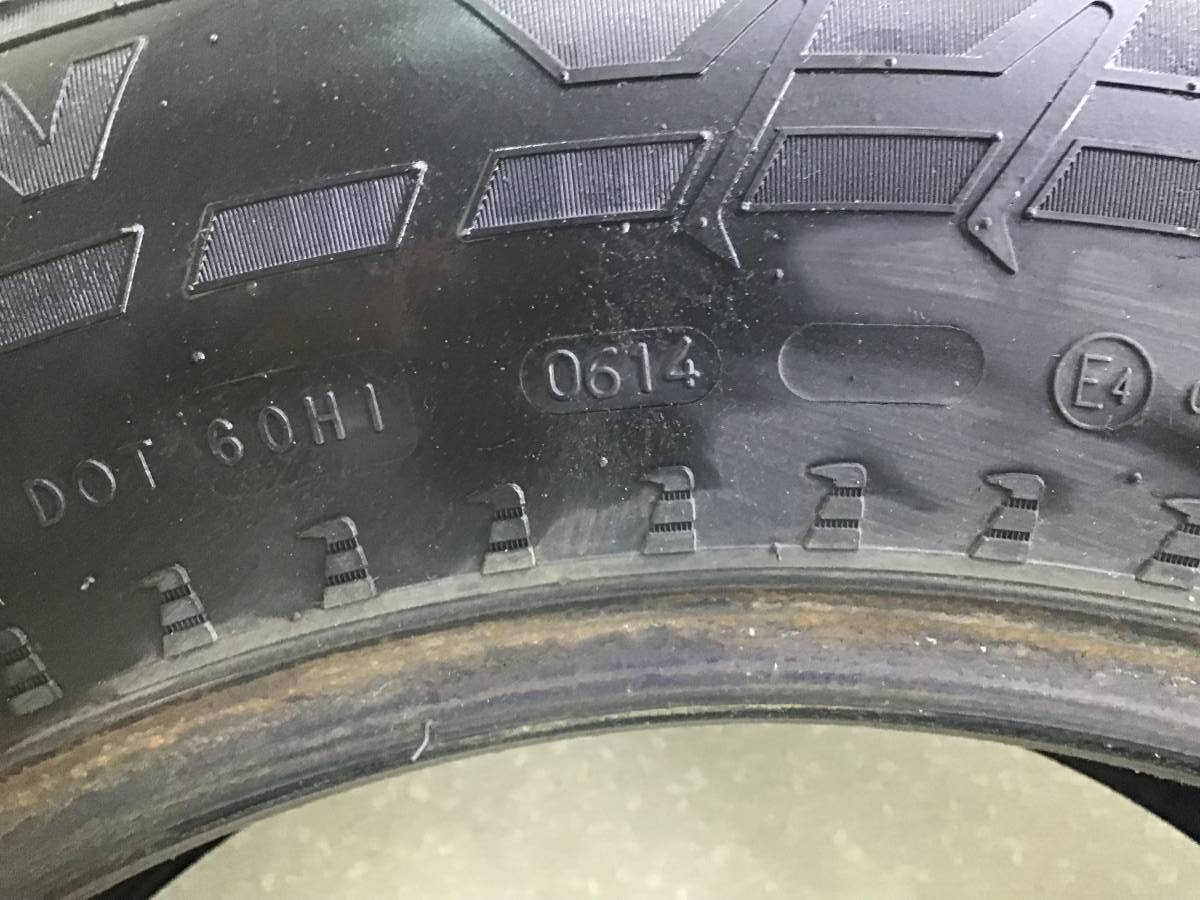 Шины R17 Зимние шипованные Nokian Hakkapeliitta 7 suv