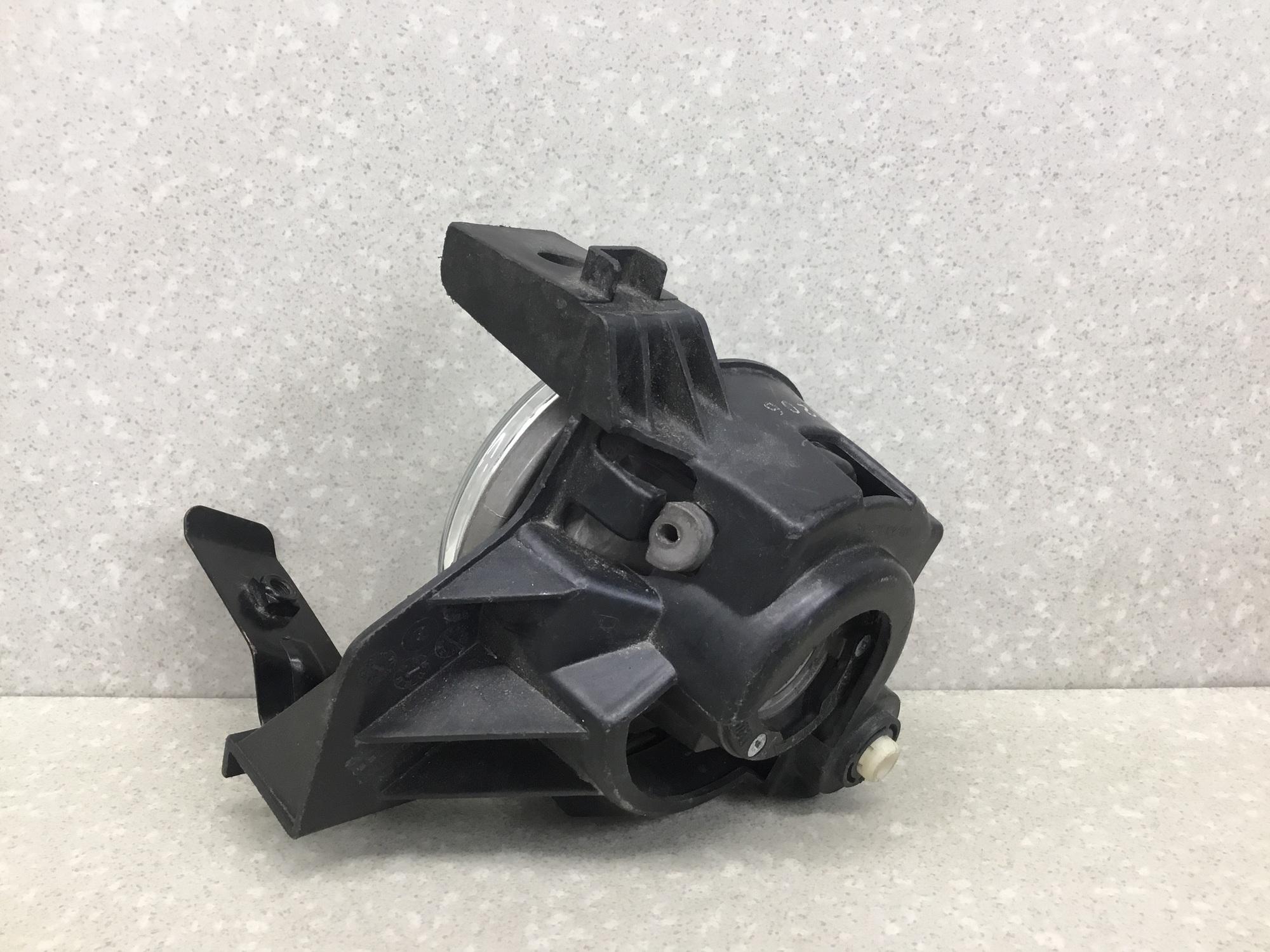 Фара противотуманная правая, Subaru Impreza (G12) 2007-2012