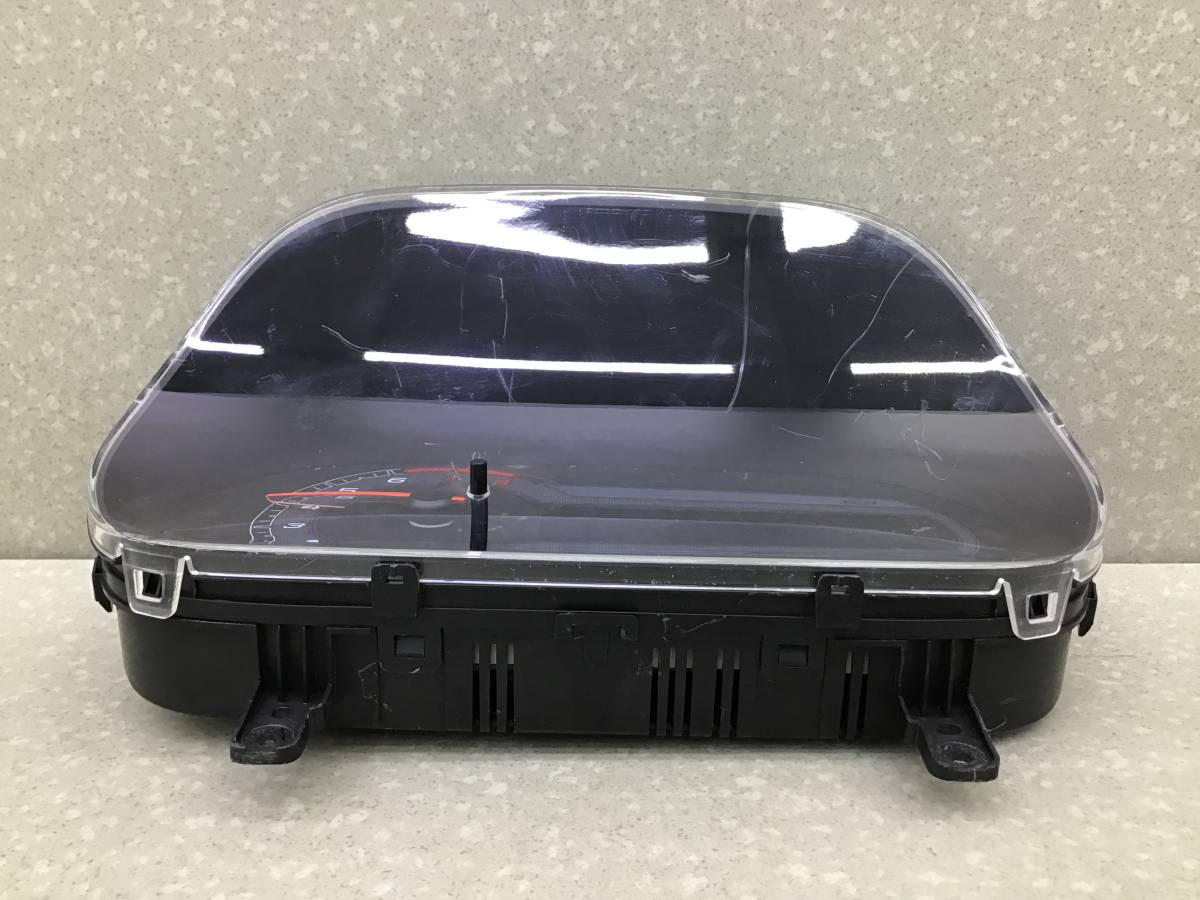Панель приборов Chevrolet Cobalt (T250) 2011-2015 Панель приборов Chevrolet Cobalt (T250) 2011-2015