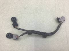 Датчик детонации Toyota Highlander (U50) 2013-2020