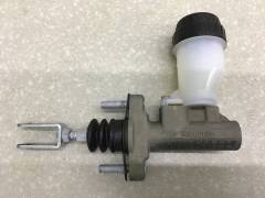 Цилиндр сцепления главный Great Wall H1 2005-2010