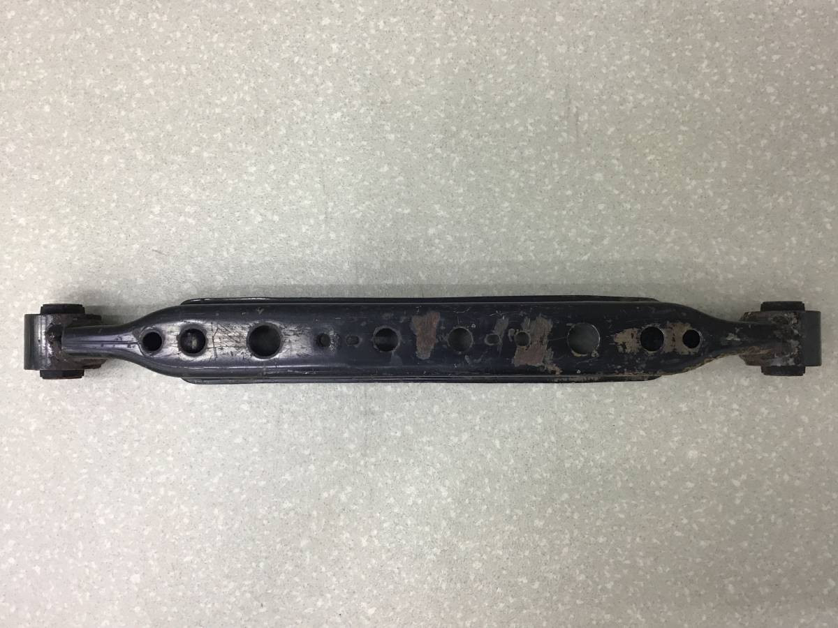 Рычаг задний нижний Nissan Qashqai (J10) 2006-2013 Рычаг задний нижний Nissan Qashqai (J10) 2006-2013