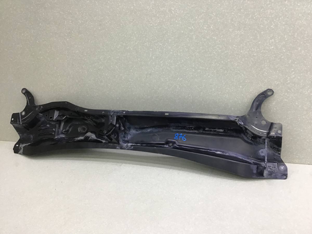 Водосток Toyota Camry (V40) 2006-2011 Водосток Toyota Camry (V40) 2006-2011