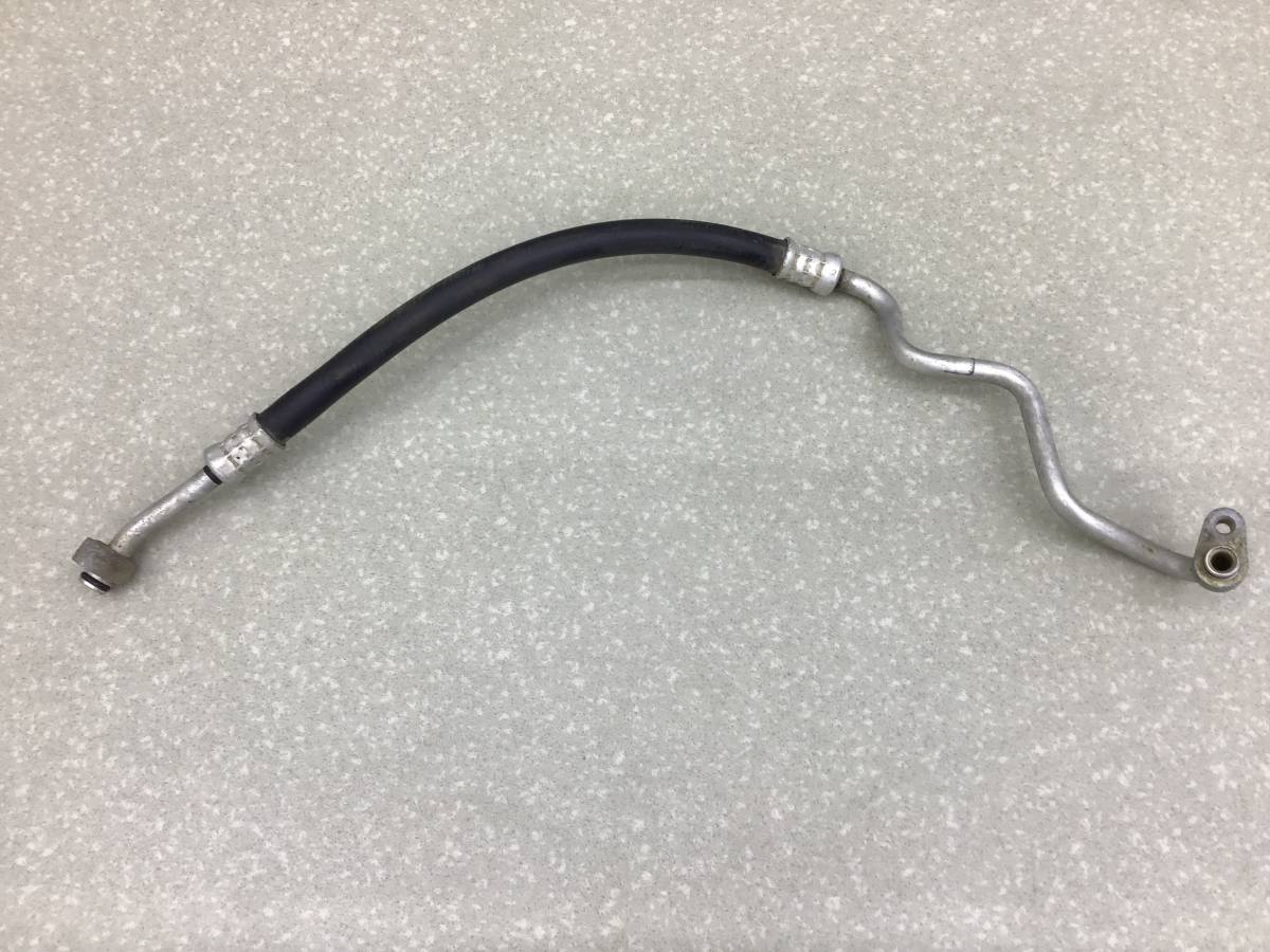 Трубка кондиционера Toyota Camry (V40) 2006-2011 Трубка кондиционера Toyota Camry (V40) 2006-2011