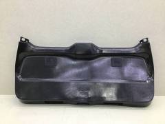 Обшивка двери багажника Toyota Land Cruiser (J300) 2021>