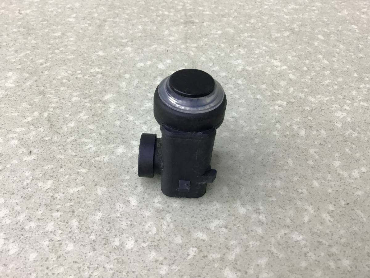 Датчик парковки Mercedes-Benz A-Class (W168) 1997-2004 Датчик парковки Mercedes-Benz A-Class (W168) 1997-2004