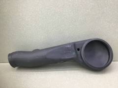 Патрубок воздушного фильтра Iveco Trakker 2007-2022