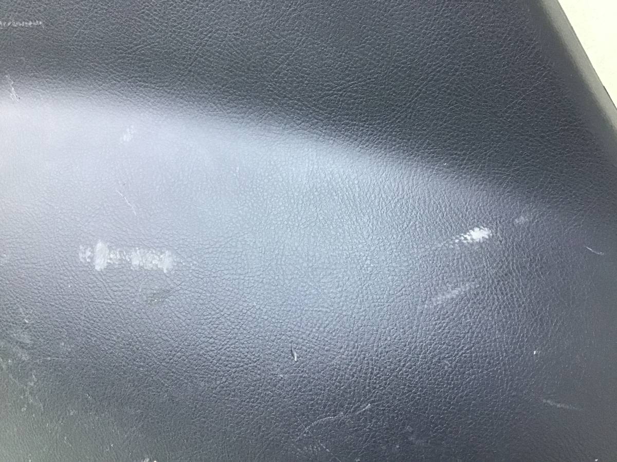 Обшивка багажника Toyota Rav 4 (A30) 2006-2013