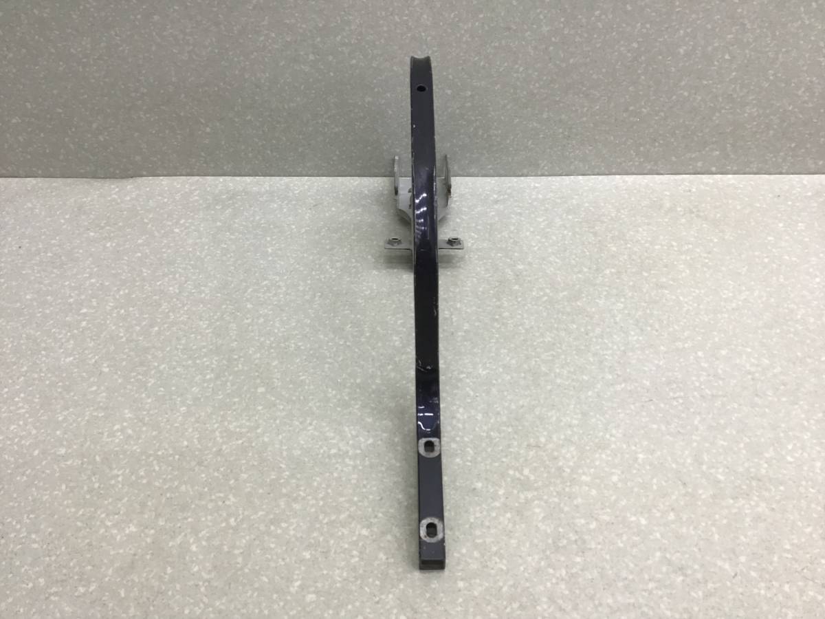 Петля крышки багажника Suzuki SX4 (YB21S) 2006-2016 Петля крышки багажника Suzuki SX4 (YB21S) 2006-2016