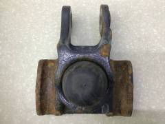 Опора переднего амортизатора нижняя Scania R-Serie 2004>