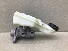 Цилиндр тормозной главный Ford Focus 3 (CB8) 2011-2019