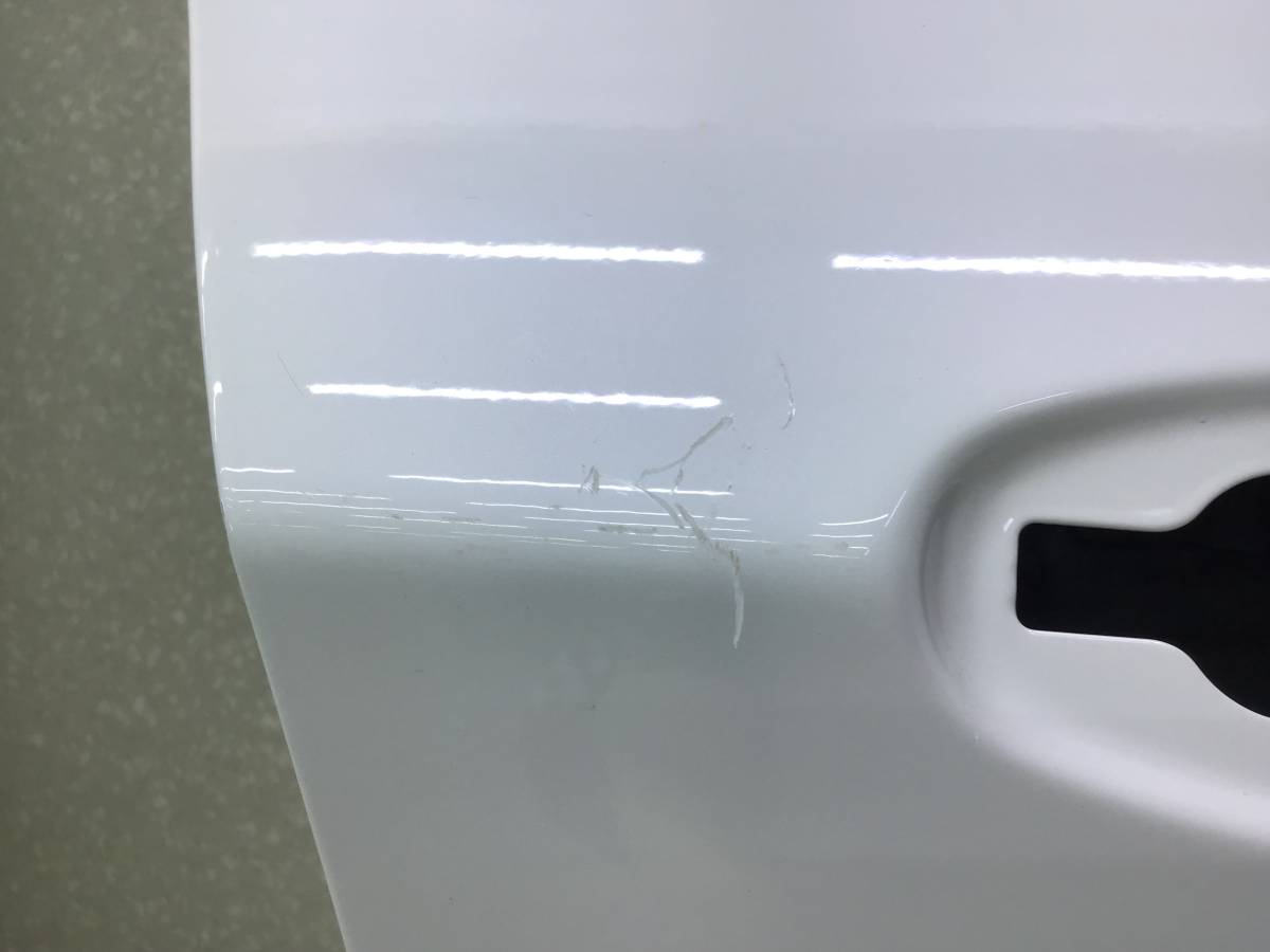 Дверь передняя правая BMW X1 F48 2014> Дверь передняя правая BMW X1 F48 2014>