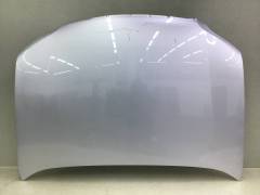 Капот Toyota Land Cruiser Prado (J150) 2009>