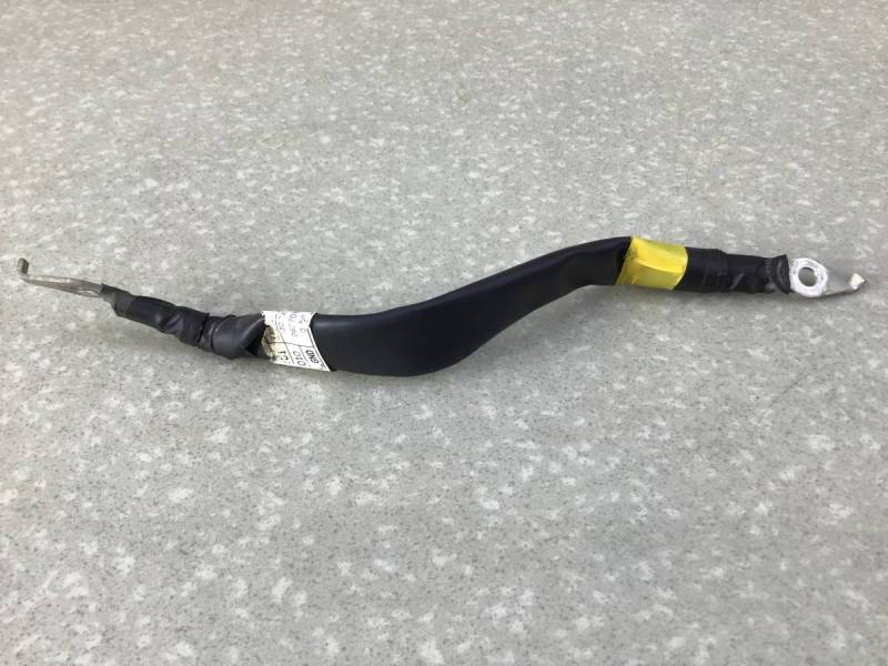 Провод Kia Optima 3 (TF) 2010-2015 Провод Kia Optima 3 (TF) 2010-2015