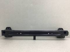 Усилитель заднего бампера Lexus UX (MZAA10) 2018-н.в.