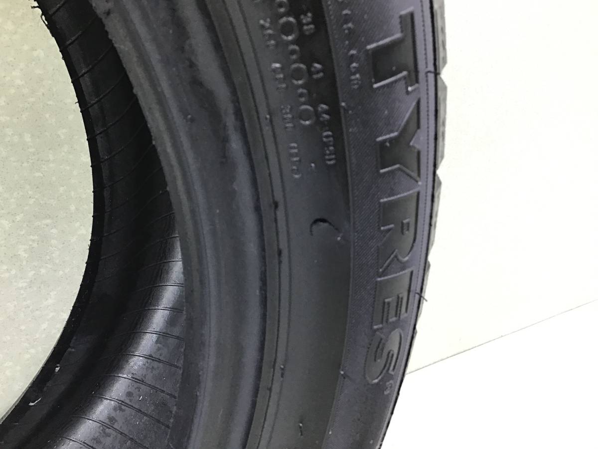 Шины R17 Зимние шипованные NOKIAN TYRES NORDMAN 7 Шины R17 Зимние шипованные NOKIAN TYRES NORDMAN 7