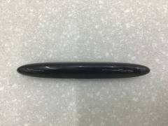 Дисплей информационный Mercedes-Benz GL-Class (X164) 2006-2012