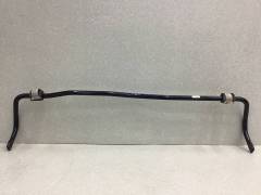 Стабилизатор передний Volkswagen Polo Sed 5 (6C1) 2010-2020