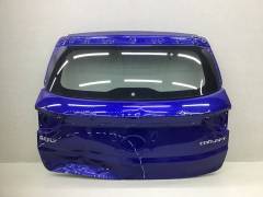 Дверь багажника Geely Coolray SX11 2018>