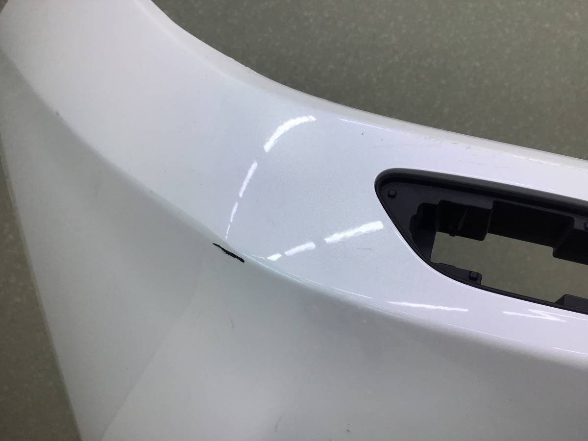 Бампер передний Lexus RX 350 (AGL20W) 2015-2022 Бампер передний Lexus RX 350 (AGL20W) 2015-2022