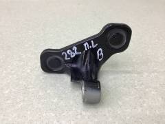 Петля двери передней левой верхняя Mercedes-Benz E-Class (W212) 2009-2016