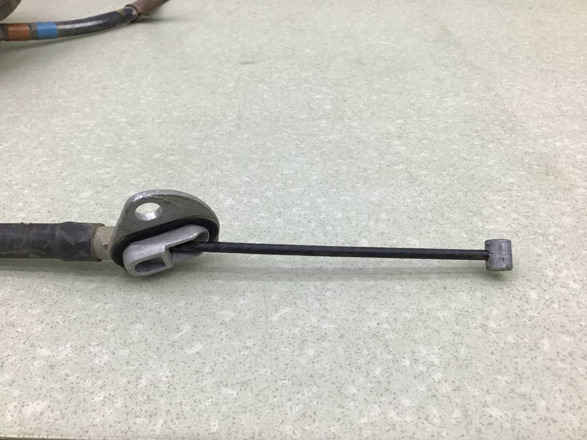 Щит опорный Toyota Rav 4 (A40) 2013>