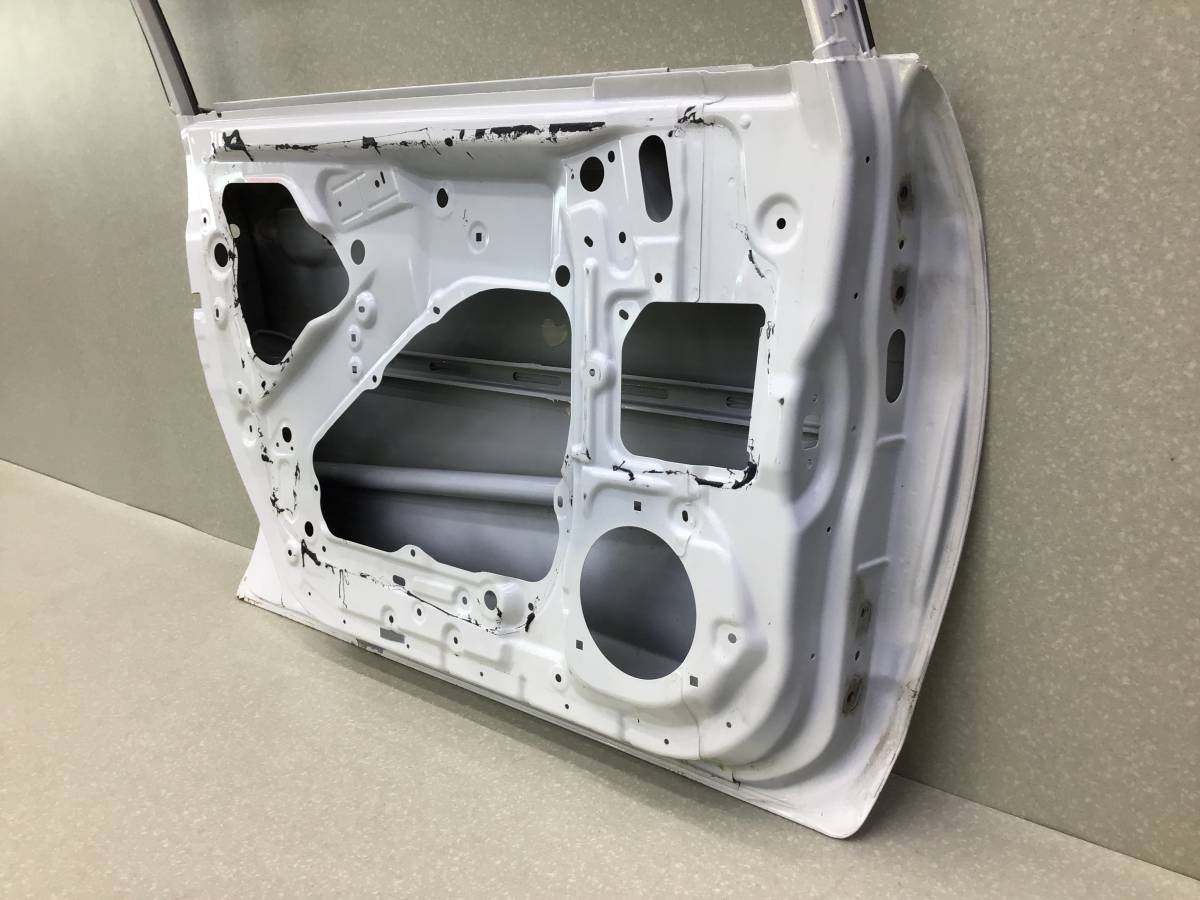 Дверь передняя левая Subaru Impreza (G13/G23) 2012-2016 Дверь передняя левая Subaru Impreza (G13/G23) 2012-2016