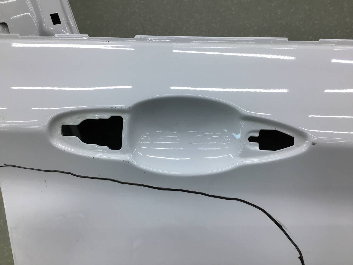 Дверь передняя правая BMW X1 F48 2014> Дверь передняя правая BMW X1 F48 2014>