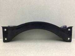 Траверса передняя MAN TGS 2007>