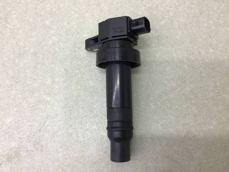 Катушка зажигания Hyundai Solaris 2 (HCR) 2017-2020