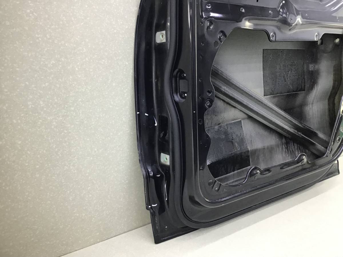 Дверь передняя правая Volkswagen Tiguan (5N2) 2011-2016 Дверь передняя правая Volkswagen Tiguan (5N2) 2011-2016