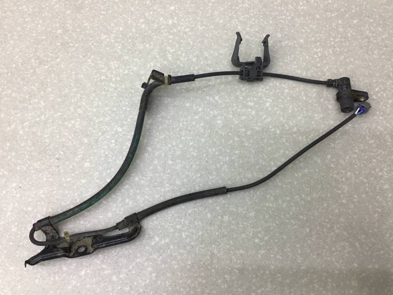 Датчик ABS передний правый Toyota Camry (V40) 2006-2011 Датчик ABS передний правый Toyota Camry (V40) 2006-2011