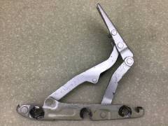 Петля крышки багажника Volkswagen Jetta (1K) 2006-2011