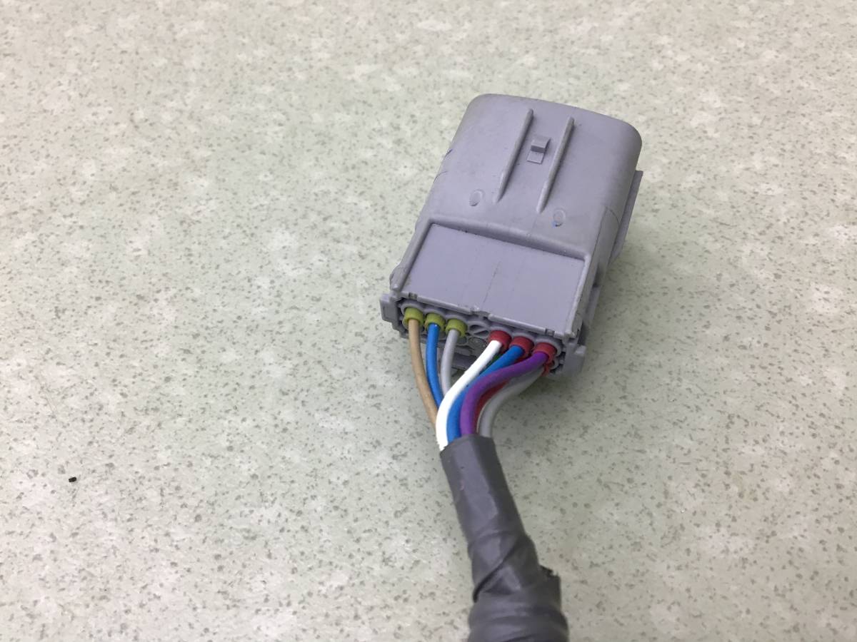 Рейка топливная (рампа) Toyota Land Cruiser (J300) 2021>