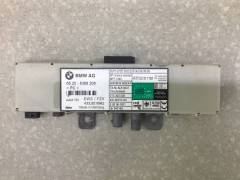 Антенна BMW 3-series E46 1998-2005