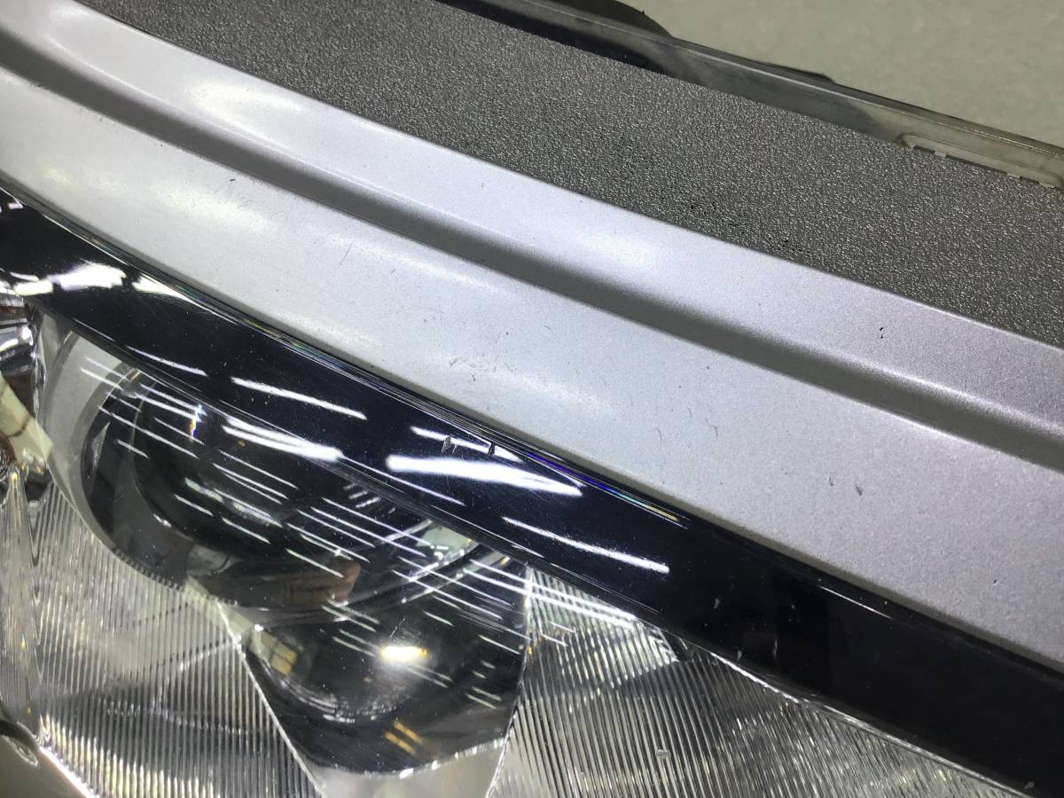 Фара правая Toyota Fortuner (GUN156, TGN156) 2015-н.в. Фара правая Toyota Fortuner (GUN156, TGN156) 2015-н.в.