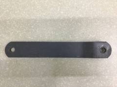 Стойка переднего стабилизатора Scania R-Serie 2004>