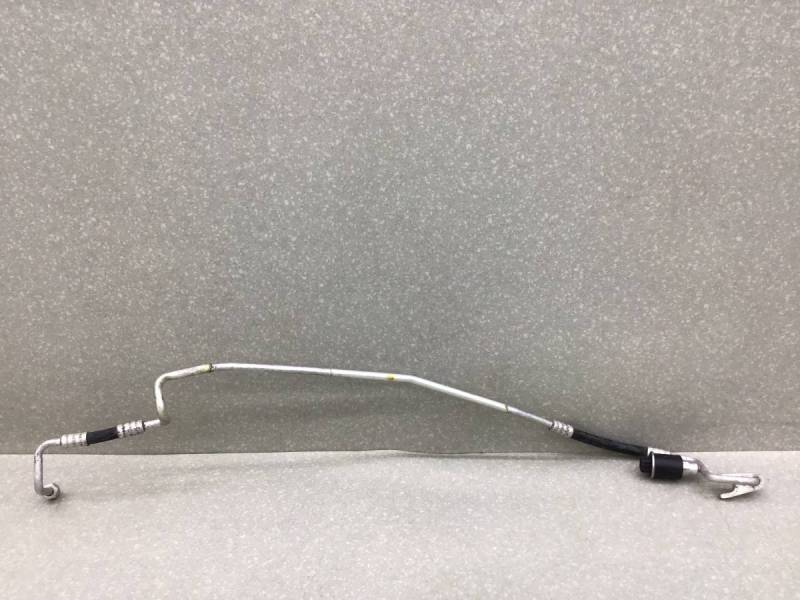 Трубка кондиционера Chery Amulet (A15) 2006-2012 Трубка кондиционера Chery Amulet (A15) 2006-2012
