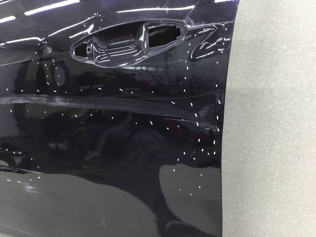 Дверь передняя левая Haval Haval F7 2018-н.в. Дверь передняя левая Haval Haval F7 2018-н.в.